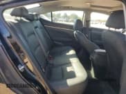 ✅ 2017 Hyundai Elantra Value Edition • VIN: 5NPD84LF5HH063255 • Lot: 87416365. Listed on Copart with 109,954 mi. Free auction sales archive from the USA and detailed vehicle history report at DreamBid. Image 10.