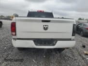 ✅ 2015 Ram 1500 Tradesman • VIN: 1C6RR6FG8FS635315 • Лот: 67797605. Опубликован ранее на Copart с пробегом 208 510 миль. Бесплатный доступ к архиву аукционных продаж из США и подробный отчёт об истории автомобиля на DreamBid. Изображение 6.