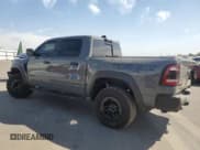 ✅ 2023 Ram 1500 TRX • VIN: 1C6SRFU9XPN687681 • Lot: 69890695. Wystawiony na Copart z przebiegiem 14 633 mil. Bezpłatny archiwum sprzedaży aukcyjnych z USA i szczegółowy raport historii pojazdu na DreamBid. Zdjęcie 2.