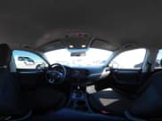 ✅ 2021 Volkswagen Jetta S • VIN: 3VWC57BU3MM047529 • Lot: 43539060. Listed on IAAI with 144,130 mi. Free auction sales archive from the USA and detailed vehicle history report at DreamBid. Image 23.