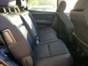 ✅ 2010 Mazda CX-9 Grand Touring • VIN: JM3TB3MV0A0200447 • Lot: 85339955. Listed on Copart with 194,941 mi. Free auction sales archive from the USA and detailed vehicle history report at DreamBid. Image 11.