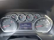 ✅ 2021 Chevrolet Tahoe Z71 • VIN: 1GNSKPKDXMR285097 • Lot: 43053270. Wystawiony na IAAI z przebiegiem 74 439 mil. Bezpłatny archiwum sprzedaży aukcyjnych z USA i szczegółowy raport historii pojazdu na DreamBid. Zdjęcie 7.