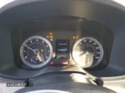 ✅ 2020 Hyundai Venue SEL • VIN: KMHRC8A31LU023754 • Lot: 80952464. Listed on Copart with 26,020 mi. Free auction sales archive from the USA and detailed vehicle history report at DreamBid. Image 9.