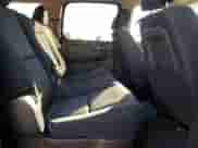 2011 Chevrolet Suburban LS with VIN 1GNSKHE34BR180335, listed as a Copart auction lot 82379145 with 259,352 mi miles and Clean title. Bid and sale history available at DreamBid. Image 11.