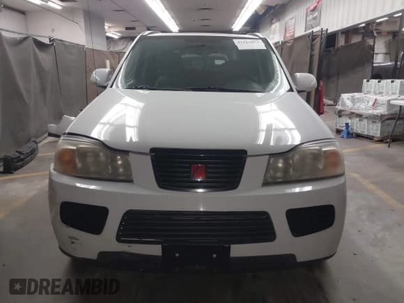 ✅ 2006 Saturn VUE • VIN: 5GZCZ63496S860169 • Lot: 42163853. Wystawiony na IAAI z przebiegiem 187 139 mil. Bezpłatny archiwum sprzedaży aukcyjnych z USA i szczegółowy raport historii pojazdu na DreamBid. Zdjęcie 13.