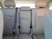 ✅ 2012 Lexus RX 450h • VIN: JTJBC1BAXC2431494 • Lot: 91041295. Listed on Copart with 168,400 mi. Free auction sales archive from the USA and detailed vehicle history report at DreamBid. Image 10.