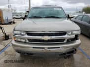 ✅ 2003 Chevrolet Suburban LT • VIN: 1GNFK16Z13J346225 • Лот: 52560395. Опубликован ранее на Copart с пробегом 70 778 миль. Бесплатный доступ к архиву аукционных продаж из США и подробный отчёт об истории автомобиля на DreamBid. Изображение 5.