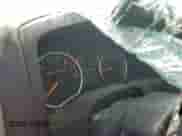 2008 Chevrolet Colorado 2LT z VIN 1GCDT49E788218884, wystawiony jako Copart lot #59150704 z przebiegiem Nie podano mil oraz Nie do naprawy • Non repairable. Historia ofert i sprzedaży dostępna na DreamBid. Obrazek 9.