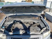 ✅ 2008 Honda Ridgeline RTL • VIN: 2HJYK16548H542873 • Lot: 43700779. Listed on IAAI with 143,186 mi. Free auction sales archive from the USA and detailed vehicle history report at DreamBid. Image 10.