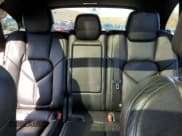 ✅ 2016 Porsche Cayenne S • VIN: WP1AB2A26GLA95360 • Lot: 53270765. Listed on Copart with 79,285 mi. Free auction sales archive from the USA and detailed vehicle history report at DreamBid. Image 10.