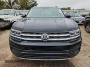 ✅ 2018 Volkswagen Atlas S • VIN: 1V2AR2CAXJC567695 • Lot: 85922865. Listed on Copart with 180,071 mi. Free auction sales archive from the USA and detailed vehicle history report at DreamBid. Image 5.