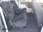 ✅ 2013 Dodge Grand Caravan Crew • VIN: 2C4RDGDGXDR781021 • Lot: 43489977. Wystawiony na IAAI z przebiegiem 116 534 mil. Bezpłatny archiwum sprzedaży aukcyjnych z USA i szczegółowy raport historii pojazdu na DreamBid. Zdjęcie 8.