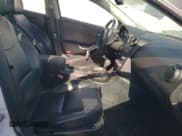 ✅ 2009 Pontiac G6 GT 1SA • VIN: 1G2ZH57N394126989 • Lot: 85100955. Listed on Copart with 102,078 mi. Free auction sales archive from the USA and detailed vehicle history report at DreamBid. Image 7.