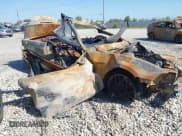 ✅ 2014 Ford Mustang GT • VIN: 1ZVBP8FF2E5202280 • Lot: 43335829. Wystawiony na IAAI z przebiegiem Nie podano. Bezpłatny archiwum sprzedaży aukcyjnych z USA i szczegółowy raport historii pojazdu na DreamBid. Zdjęcie 1.