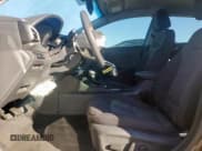 ✅ 2018 Hyundai Ioniq SEL • VIN: KMHC75LC7JU103708 • Лот: 90824735. Опубликован ранее на Copart с пробегом 90 346 миль. Бесплатный доступ к архиву аукционных продаж из США и подробный отчёт об истории автомобиля на DreamBid. Изображение 7.