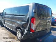 ✅ 2017 Ford Transit XL • VIN: 1FBZX2ZM0HKB13343 • Lot: 41564409. Wystawiony na IAAI z przebiegiem 416 916 mil. Bezpłatny archiwum sprzedaży aukcyjnych z USA i szczegółowy raport historii pojazdu na DreamBid. Zdjęcie 6.