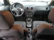 ✅ 2011 Chevrolet HHR 1LT • VIN: 3GNBABFU9BS593226 • Lot: 83916134. Listed on Copart with 133,142 mi. Free auction sales archive from the USA and detailed vehicle history report at DreamBid. Image 8.