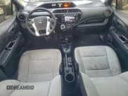 ✅ 2015 Toyota Prius Two • VIN: JTDKDTB32F1577427 • Lot: 94697685. Listed on Copart with 133,307 mi. Free auction sales archive from the USA and detailed vehicle history report at DreamBid. Image 8.