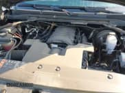 ✅ 2019 GMC Sierra 1500 • VIN: 2GTV2LEC2K1230795 • Лот: 42570309. Опубликован ранее на IAAI с пробегом 56 916 миль. Бесплатный доступ к архиву аукционных продаж из США и подробный отчёт об истории автомобиля на DreamBid. Изображение 10.