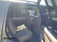 ✅ 2004 Ford Explorer XLT • VIN: 1FMZU73E14UC34007 • Lot: 42536364. Listed on IAAI with 253,005 mi. Free auction sales archive from the USA and detailed vehicle history report at DreamBid. Image 8.