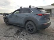 ✅ 2022 Mazda CX-30 Premium • VIN: 3MVDMBDY3NM405581 • Lot: 82549155. Listed on Copart with 60,605 mi. Free auction sales archive from the USA and detailed vehicle history report at DreamBid. Image 2.