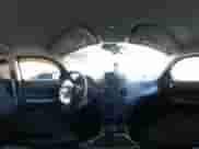 2007 Chevrolet HHR LS z VIN 3GNDA13DX7S571735, wystawiony jako IAAI lot #43500760 z przebiegiem 265 491 mil mil oraz . Historia ofert i sprzedaży dostępna na DreamBid. Obrazek 18.