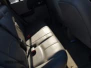 ✅ 2004 Saturn VUE V6 • VIN: 5GZCZ53414S842093 • Lot: 41632823. Wystawiony na IAAI z przebiegiem 131 605 mil. Bezpłatny archiwum sprzedaży aukcyjnych z USA i szczegółowy raport historii pojazdu na DreamBid. Zdjęcie 8.