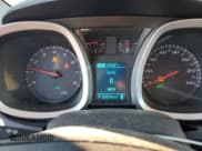 ✅ 2015 Chevrolet Equinox LT • VIN: 2GNALCEK0F1157619 • Лот: 89842275. Опубликован ранее на Copart с пробегом 92 584 миль. Бесплатный доступ к архиву аукционных продаж из США и подробный отчёт об истории автомобиля на DreamBid. Изображение 9.