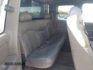 ✅ 2000 Chevrolet Silverado 1500 LS • VIN: 2GCEK19T9Y1166410 • Лот: 43582432. Опубликован ранее на IAAI с пробегом Не указан. Бесплатный доступ к архиву аукционных продаж из США и подробный отчёт об истории автомобиля на DreamBid. Изображение 8.