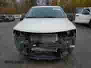 2018 Dodge Journey SE with VIN 3C4PDCAB3JT383151, listed as a Copart auction lot 82650255 with 118,936 mi miles and Salvage title. Bid and sale history available at DreamBid. Image 5.