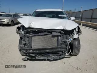 ✅ 2020 Hyundai Palisade SEL • VIN: KM8R34HE1LU094095 • Лот: 77909554. Опубликован ранее на Copart с пробегом 68 448 миль. Бесплатный доступ к архиву аукционных продаж из США и подробный отчёт об истории автомобиля на DreamBid. Изображение 5.