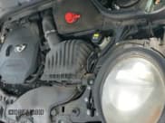 ✅ 2016 MINI Hardtop 4 Door S • VIN: WMWXU3C59G2D29290 • Lot: 43305184. Listed on IAAI with 88,708 mi. Free auction sales archive from the USA and detailed vehicle history report at DreamBid. Image 19.