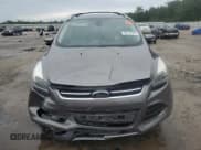 ✅ 2013 Ford Escape Titanium • VIN: 1FMCU0J93DUC51751 • Lot: 56179725. Listed on Copart with 48,688 mi. Free auction sales archive from the USA and detailed vehicle history report at DreamBid. Image 5.