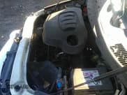 ✅ 2011 Chevrolet HHR LS • VIN: 3GNBAAFW1BS647906 • Lot: 41421828. Listed on IAAI with 242,596 mi. Free auction sales archive from the USA and detailed vehicle history report at DreamBid. Image 24.