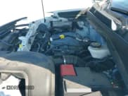 ✅ 2023 Buick Encore GX Select • VIN: KL4MMDS24PB144915 • Lot: 43224653. Listed on IAAI with 38,173 mi. Free auction sales archive from the USA and detailed vehicle history report at DreamBid. Image 20.