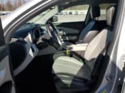 ✅ 2012 Chevrolet Equinox LTZ • VIN: 2GNFLGE54C6356162 • Lot: 90217905. Listed on Copart with 113,672 mi. Free auction sales archive from the USA and detailed vehicle history report at DreamBid. Image 7.