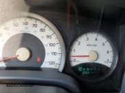 ✅ 2005 Dodge Durango SXT • VIN: 1D4HB38N75F618499 • Лот: 80035375. Опубликован ранее на Copart с пробегом 202 394 миль. Бесплатный доступ к архиву аукционных продаж из США и подробный отчёт об истории автомобиля на DreamBid. Изображение 9.