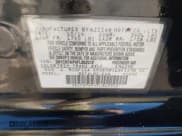 ✅ 2015 Nissan Versa S Plus • VIN: 3N1CN7AP4FL862512 • Лот: 43657572. Опубликован ранее на IAAI с пробегом 151 907 миль. Бесплатный доступ к архиву аукционных продаж из США и подробный отчёт об истории автомобиля на DreamBid. Изображение 9.