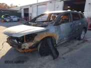 ✅ 2010 Mazda CX-9 Sport • VIN: JM3TB2MVXA0208212 • Lot: 41053057. Listed on IAAI with 140,000 mi. Free auction sales archive from the USA and detailed vehicle history report at DreamBid. Image 2.