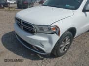 ✅ 2014 Dodge Durango Limited • VIN: 1C4RDJDG8EC977286 • Лот: 42895509. Опубликован ранее на IAAI с пробегом 143 570 миль. Бесплатный доступ к архиву аукционных продаж из США и подробный отчёт об истории автомобиля на DreamBid. Изображение 6.