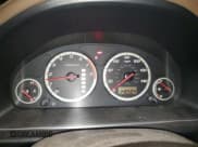 ✅ 2003 Honda CR-V LX • VIN: JHLRD78563C041808 • Lot: 45973235. Listed on Copart with 146,504 mi. Free auction sales archive from the USA and detailed vehicle history report at DreamBid. Image 9.