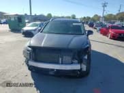 ✅ 2021 Hyundai Santa Fe Limited • VIN: 5NMS4DAL6MH342720 • Lot: 87048265. Wystawiony na Copart z przebiegiem 41 136 mil. Bezpłatny archiwum sprzedaży aukcyjnych z USA i szczegółowy raport historii pojazdu na DreamBid. Zdjęcie 15.