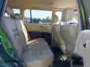 2001 Toyota Highlander с VIN JTEHF21A810028923, выставлен на аукционе IAAI как лот 42910642 с пробегом 216 736 миль миль и . История ставок и продаж доступна на DreamBid. Изображение 8.