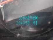 ✅ 2012 Chevrolet Silverado 2500HD Work Truck • VIN: 1GB0KVCG7CZ160946 • Лот: 43201905. Опубликован ранее на IAAI с пробегом 284 358 миль. Бесплатный доступ к архиву аукционных продаж из США и подробный отчёт об истории автомобиля на DreamBid. Изображение 15.