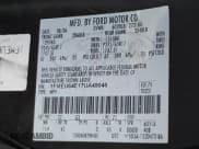 ✅ 2007 Ford Explorer Eddie Bauer • VIN: 1FMEU64E17UA49046 • Lot: 92089375. Wystawiony na Copart z przebiegiem 199 267 mil. Bezpłatny archiwum sprzedaży aukcyjnych z USA i szczegółowy raport historii pojazdu na DreamBid. Zdjęcie 13.