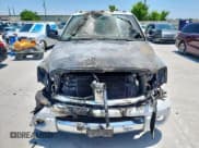 ✅ 2006 Dodge 3500 SLT • VIN: 3D7MX48C96G207774 • Lot: 61029465. Listed on Copart with Not provided. Free auction sales archive from the USA and detailed vehicle history report at DreamBid. Image 5.