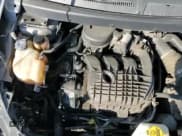 ✅ 2017 Dodge Journey SXT • VIN: 3C4PDCBG5HT526900 • Lot: 92968665. Listed on Copart with 92,069 mi. Free auction sales archive from the USA and detailed vehicle history report at DreamBid. Image 14.