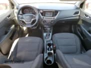 ✅ 2019 Hyundai Accent SE • VIN: 3KPC24A32KE040761 • Лот: 78055304. Опубликован ранее на Copart с пробегом 88 082 миль. Бесплатный доступ к архиву аукционных продаж из США и подробный отчёт об истории автомобиля на DreamBid. Изображение 8.