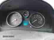 ✅ 2013 Chevrolet Captiva Sport LT • VIN: 3GNAL3EK4DS591284 • Лот: 41452560. Размещён на IAAI с пробегом 131 060 миль миль. Получите бесплатный доступ к архиву аукционных продаж из США и посмотрите подробный отчёт об истории автомобиля на DreamBid. Изображение 7.