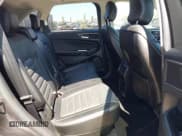 ✅ 2017 Ford Edge SEL • VIN: 2FMPK3J86HBB11222 • Лот: 43342362. Опубликован ранее на IAAI с пробегом 98 842 миль. Бесплатный доступ к архиву аукционных продаж из США и подробный отчёт об истории автомобиля на DreamBid. Изображение 8.